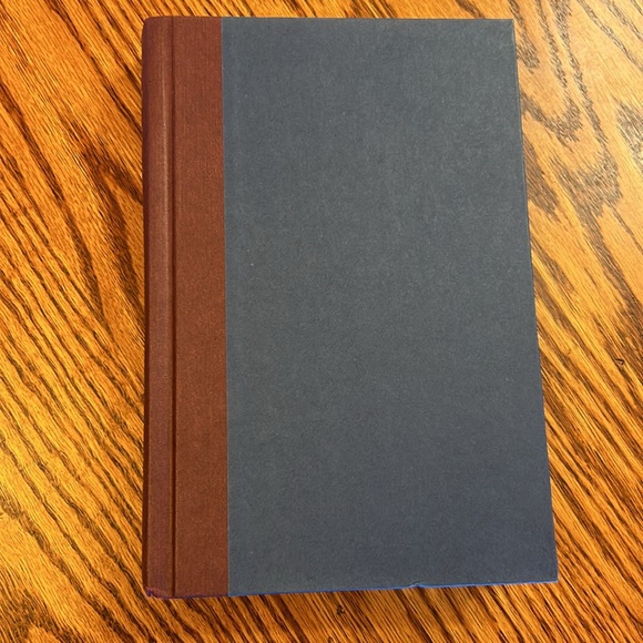 Arnold Palmer A Golfer’s Life with James Dodson Hardback Book - Picture 10 of 12